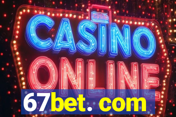 67bet. com